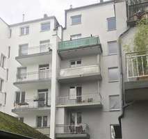 Etagenwohnung Düsseldorf Bilk Stadtbezirk 3 - 2 Zimmer, 58 m&sup2;, 299.900&euro; | Angebot:26976336