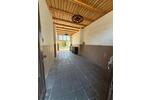 Erdgeschoßwohnung Hagen Hagen-Nord - 2 Zimmer, 90 m&sup2;, 950&euro; | Angebot:26356797