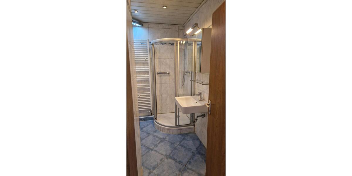Dachgeschoßwohnung Bochum Bochum-Nord - 2.5 Zimmer, 50 m&sup2;, 575&euro; | Angebot:27549108