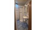 Dachgeschoßwohnung Bochum Bochum-Nord - 2.5 Zimmer, 50 m&sup2;, 575&euro; | Angebot:27549108