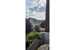 Etagenwohnung Duisburg Hamborn - 6 Zimmer, 140 m&sup2;, 1.250&euro; | Angebot:27551003