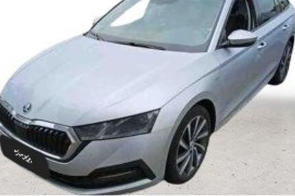 Skoda Octavia 143.713 km 16.630 &euro; Duisburg-Rheinhausen 47226
