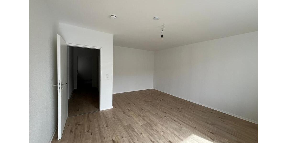 Etagenwohnung Wuppertal Gemarkung Vohwinkel - 2 Zimmer, 61 m&sup2;, 532&euro; | Angebot:25539388