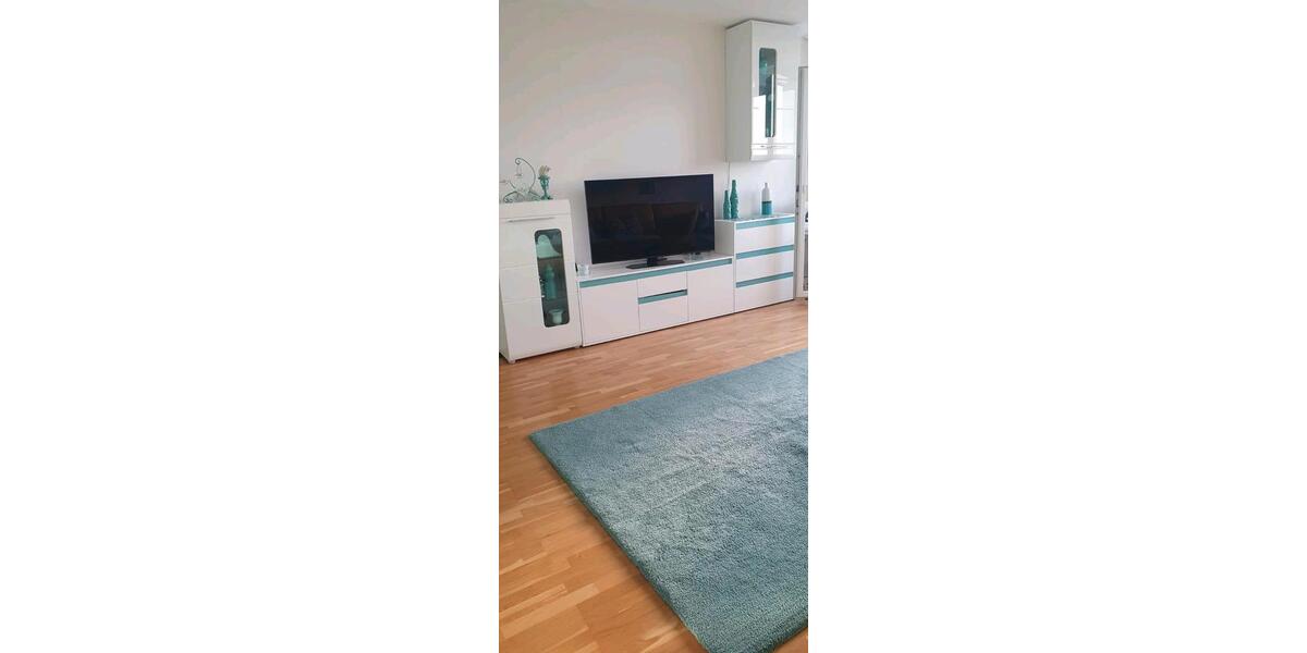 Etagenwohnung Ratingen Tiefenbroich - 2 Zimmer, 64 m&sup2;, 1.000&euro; | Angebot:27578807