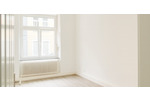 Mehrfamilienhaus, Wohnhaus Solingen Höhscheid - 1 Zimmer, 590.000&euro; | Angebot:26803331