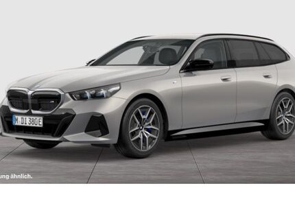 BMW i5 57.600 km 65.900 &euro; Velbert 42553