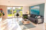 Reihenhaus Düsseldorf Stadtbezirk 5 - 4 Zimmer, 125 m&sup2;, 699.000&euro; | Angebot:27531704