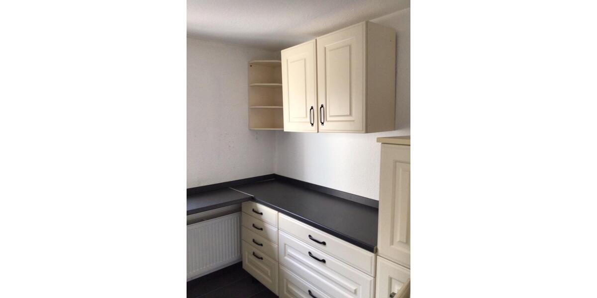 Etagenwohnung Bochum Bochum-Ost - 2.5 Zimmer, 50 m&sup2;, 475&euro; | Angebot:25992998