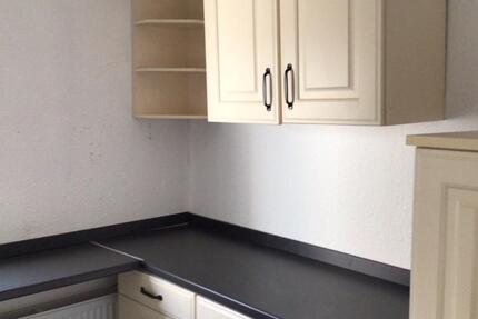 Wohnung Bochum Bochum-Ost - 2.5 Zimmer, 50 m&sup2;, 475&euro; | Angebot:25992998