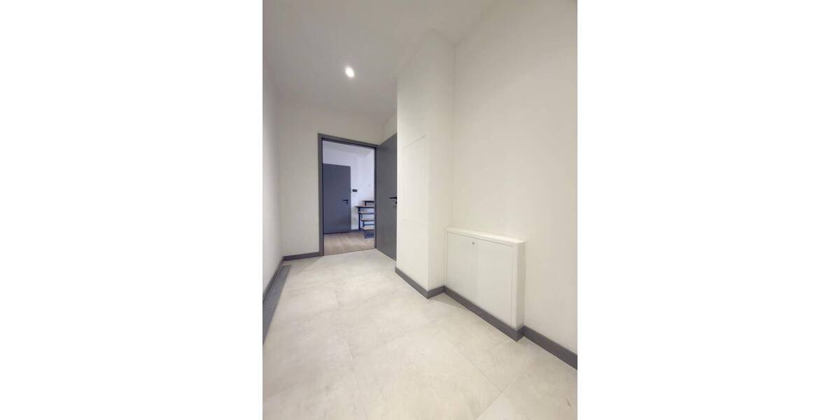 Etagenwohnung Oberhausen Altstadt-Süd - 3 Zimmer, 115 m&sup2;, 1.285&euro; | Angebot:26066583