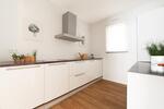 Etagenwohnung Bochum Bochum-Nord - 4 Zimmer, 129 m&sup2;, 1.743&euro; | Angebot:25995651