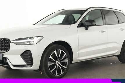 Volvo XC60 32.363 km 37.499 &euro; Neuss 41460
