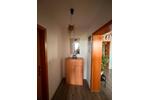 Etagenwohnung Duisburg Duisburg-Mitte - 2 Zimmer, 63 m&sup2;, 823&euro; | Angebot:27582540