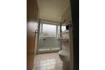 Etagenwohnung Herdecke - 2 Zimmer, 74 m&sup2;, 175.000&euro; | Angebot:26399018