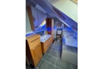 Mehrfamilienhaus, Wohnhaus Heiligenhaus - 13 Zimmer, 338 m&sup2;, 490.000&euro; | Angebot:27194357