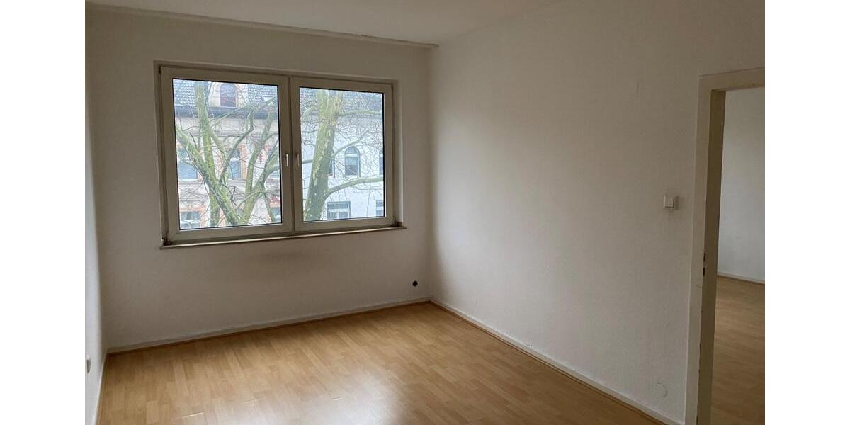 Etagenwohnung Düsseldorf Oberbilk - 2 Zimmer, 55 m&sup2;, 800&euro; | Angebot:25719546