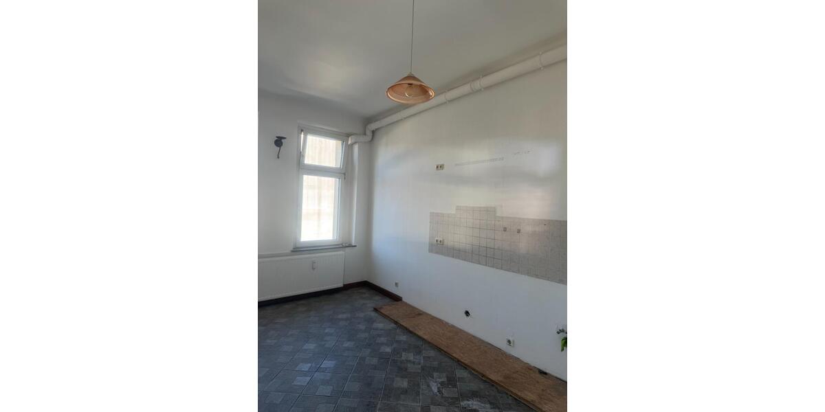 Etagenwohnung Wuppertal Elberfeld - 2 Zimmer, 76 m&sup2;, 647&euro; | Angebot:25857945