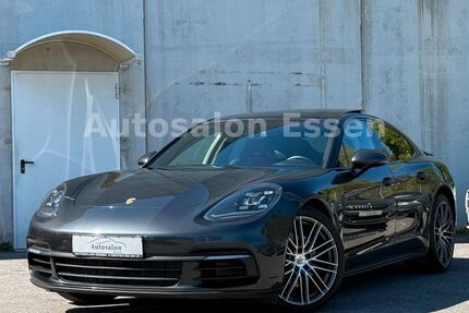 Porsche Panamera 169.989 km 43.890 &euro; Essen 45141