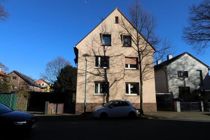 Wohnung Duisburg Walsum - 2 Zimmer, 78 m&sup2;, 510&euro; | Angebot:25430649