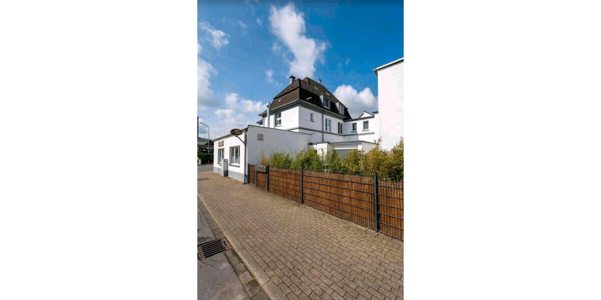Mehrfamilienhaus, Wohnhaus Ratingen Tiefenbroich - 15 Zimmer, 434 m&sup2;, 879.000&euro; | Angebot:27198075