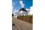 Mehrfamilienhaus, Wohnhaus Ratingen Tiefenbroich - 15 Zimmer, 434 m&sup2;, 879.000&euro; | Angebot:27198075