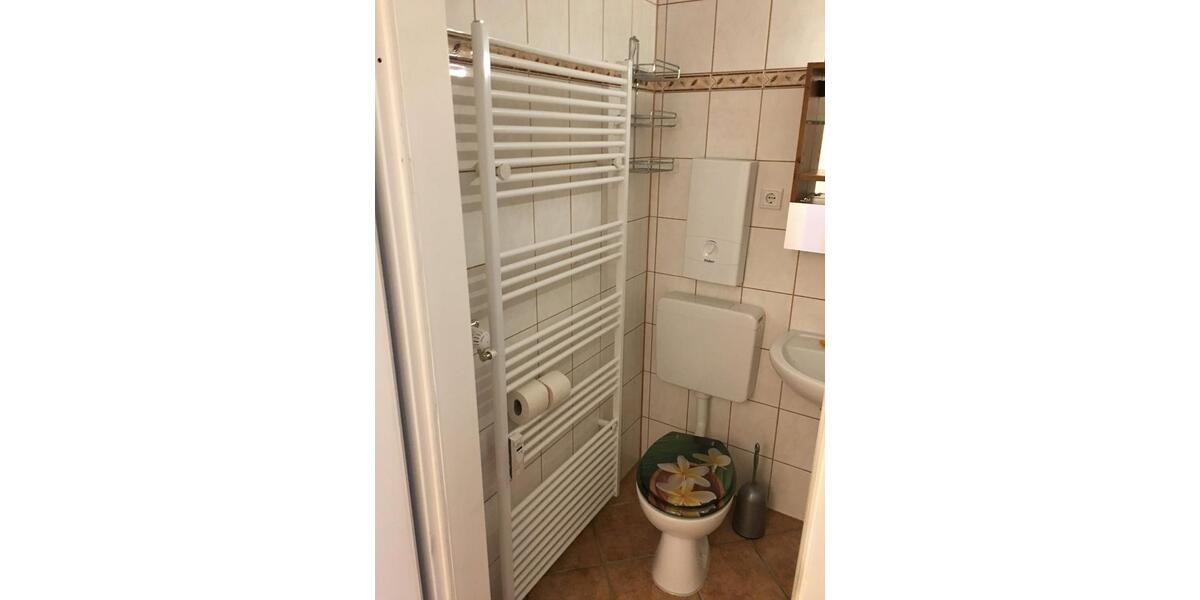 Etagenwohnung Ratingen Homberg - 3 Zimmer, 64 m&sup2;, 212.000&euro; | Angebot:26985537