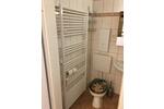 Etagenwohnung Ratingen Homberg - 3 Zimmer, 64 m&sup2;, 212.000&euro; | Angebot:26985537