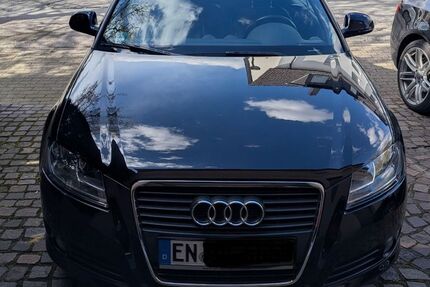 Audi A3 90.000 km 10.500 &euro; Hattingen 45529