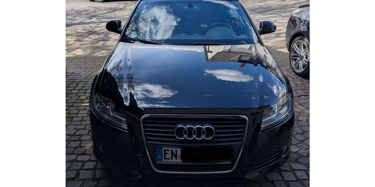 Audi A3 90.000 km 10.500 &euro; Hattingen 45529