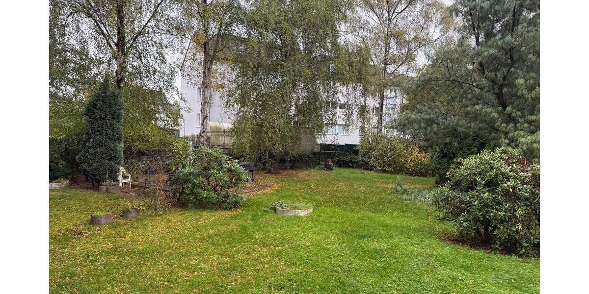 Etagenwohnung Gelsenkirchen Beckhausen - 3 Zimmer, 74 m&sup2;, 165.000&euro; | Angebot:25711059