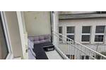 Etagenwohnung Solingen Ohligs-Aufderhöhe - 2 Zimmer, 80 m&sup2;, 840&euro; | Angebot:26421671