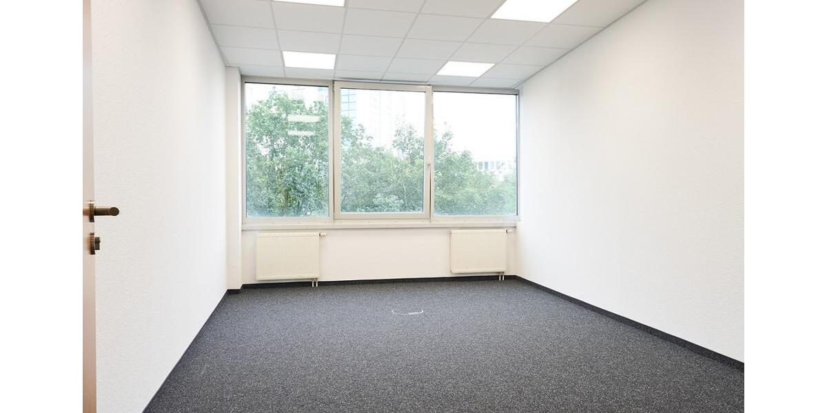 Gewerbeobjekt Neuss - 2&euro; | Angebot:23805301