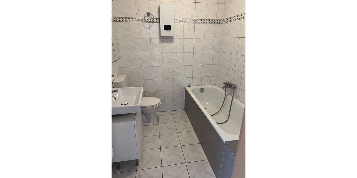 Etagenwohnung Hagen Mittelstadt - 4 Zimmer, 80 m&sup2;, 799&euro; | Angebot:26607227
