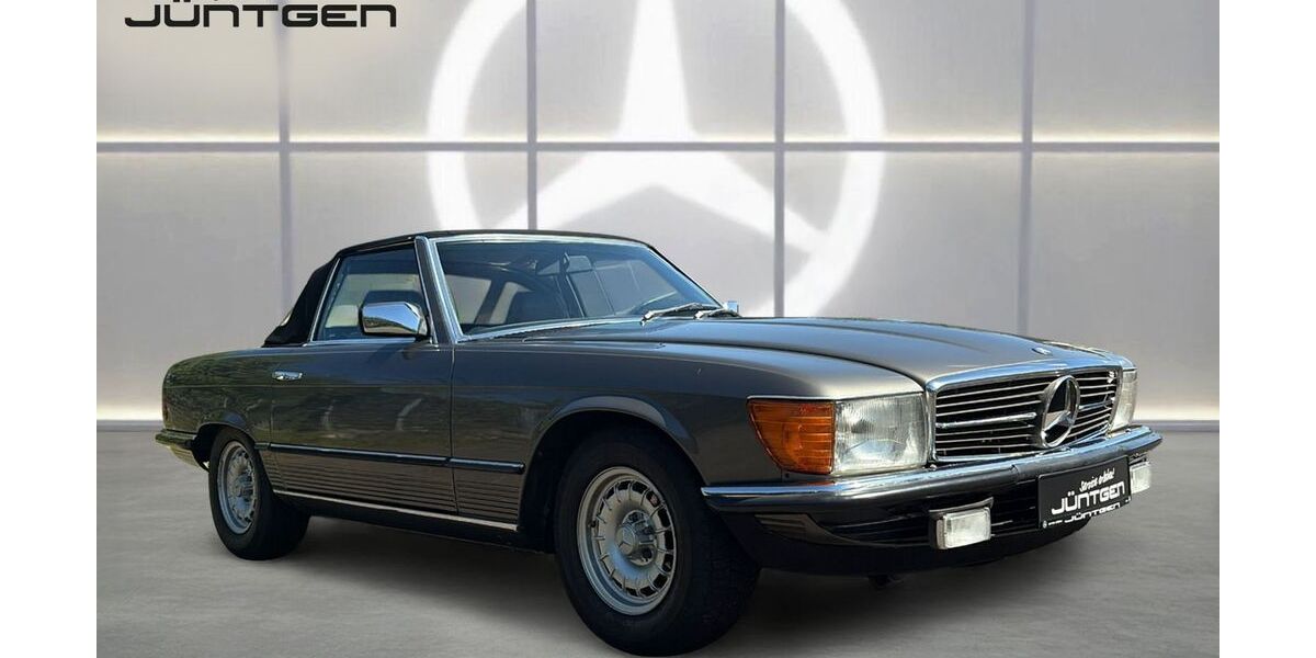 Mercedes-Benz 500 156.340 km 29.888 &euro; Haan 42781