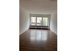 Vermietete 3,5-Zimmer-Wohnung mit Balkon in zentraler Lage – Nähe Ruhr-Universität Bochum - Etagenwohnung Bochum Bochum-Nord | Angebot:25781010