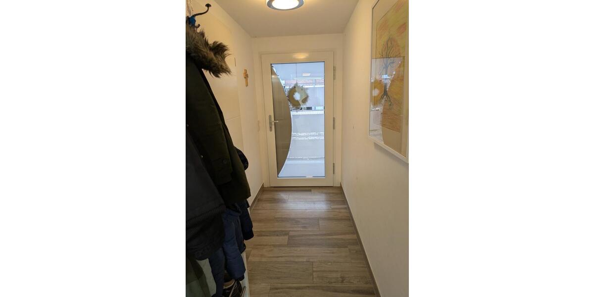 Reihenhaus Düsseldorf Stadtbezirk 5 - 7 Zimmer, 153 m&sup2;, 950.000&euro; | Angebot:25300563