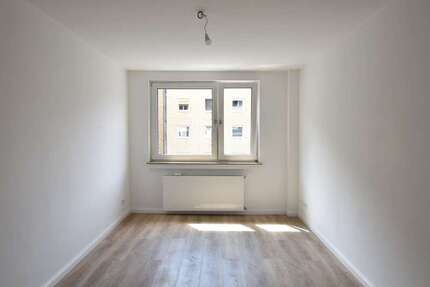 Wohnung Düsseldorf Derendorf - 1 Zimmer, 26 m&sup2;, 995&euro; | Angebot:27211258
