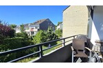 Ruhig wohnen am Klein Goldberg - Etagenwohnung Mettmann | Angebot:27548969