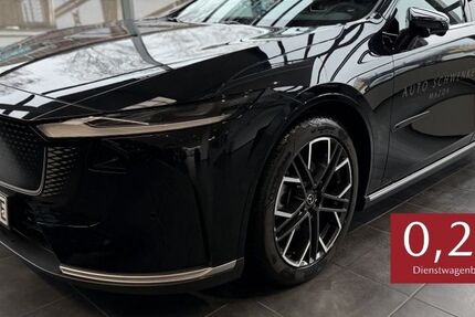 Mazda 6e 2.856 km 37.995 &euro; Duisburg 47166