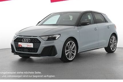 Audi A1 61.918 km 16.880 &euro; Essen 45143