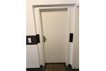 Etagenwohnung Bochum Bochum-Mitte - 2.5 Zimmer, 48 m&sup2;, 530&euro; | Angebot:27541056