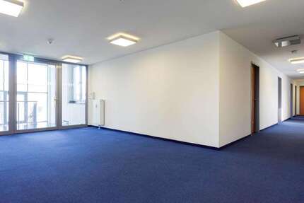 Gewerbeobjekt Ratingen - 3.105&euro; | Angebot:17115953