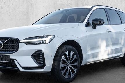 Volvo XC60 18.789 km 38.980 &euro; Wuppertal 42109