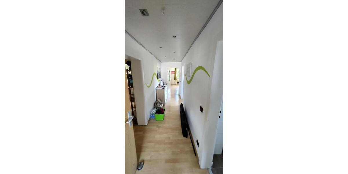 Etagenwohnung Bochum Werne - 5.5 Zimmer, 140 m&sup2;, 1.150&euro; | Angebot:26699569