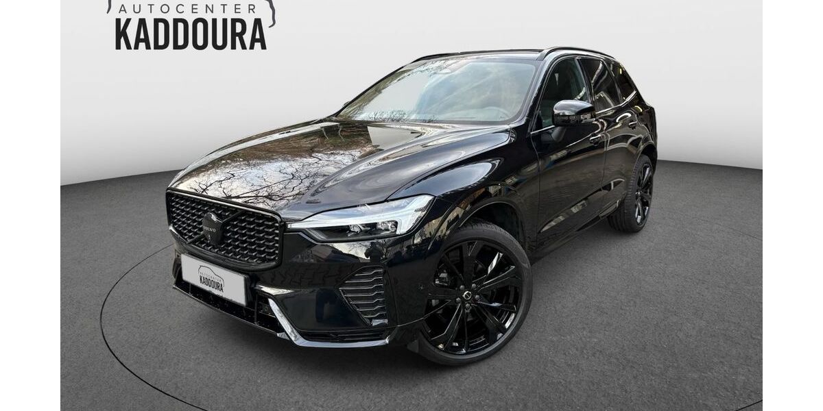 Volvo XC60 25.873 km 43.790 &euro; Wuppertal 42117