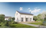 Individuelles Einfamilienhaus in Hattingen - Maßgeschneidert für Ihr neues Zuhause - Einfamilienhaus Hattingen Niederbonsfeld | Angebot:27567576