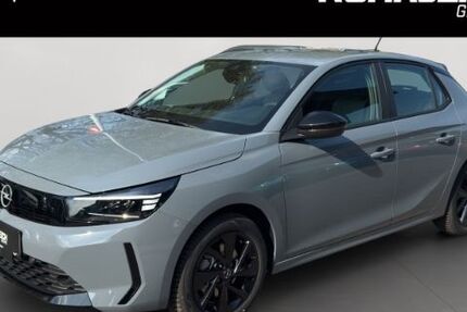 Opel Corsa 5.999 km 16.990 &euro; Essen 45143