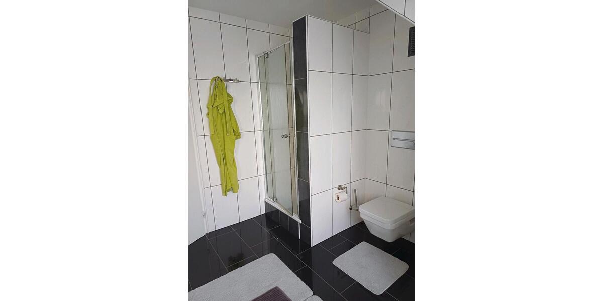 Doppelhaushälfte Duisburg Rheinhausen - 4 Zimmer, 140 m&sup2;, 490.000&euro; | Angebot:27457364