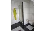 Doppelhaushälfte Duisburg Rheinhausen - 4 Zimmer, 140 m&sup2;, 490.000&euro; | Angebot:27457364