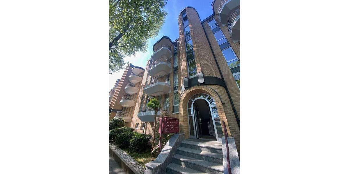 Etagenwohnung Düsseldorf Niederkassel - 3 Zimmer, 117 m&sup2;, 675.000&euro; | Angebot:25705634